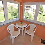 Maria Appartement Pula